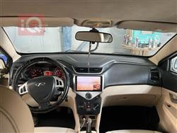 Chery Fulwin 2